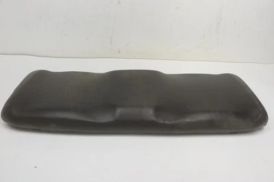 Parte inferior de 15 asientos Polaris Ranger 570 (NEGRO) 2686040-070 51284 Foto 1 de 4