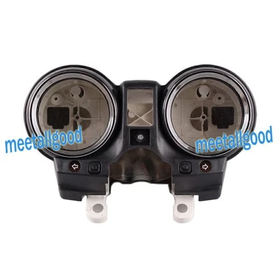 For Honda CB600/CB900 Hornet Motorcycle Speedometer Tachometer Case - Image 1 of 4