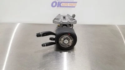 15 CONJUNTO COLUMNA DIRECCIÓN MERCEDES BENZ CLS63S 218 TIPO Foto 1 de 4