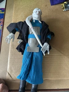 Bib Fortuna 12 inch Star Wars Figur - Bild 1 von 3