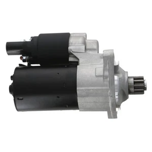 NEW STARTER FITS VOLKSWAGEN EOS GTI BEETLE CC GOLF JETTA 2015 2016 3276424384324 - Picture 1 of 4