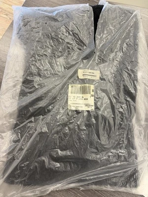 Заводские коврики из овчины Rolls Royce подходят для Ghost Wraith Cullinan Phantom Dawn - Изображение 1 из 4