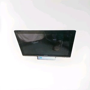 Asus Vivo AiO V230IC PARTS ONLY OR FOR REPAIR - Picture 1 of 4