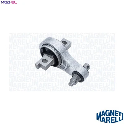 HOLDER ENGINE MOUNTING SYSTEM 030607010116 FOR ALFA ROMEO 159/Sportwagon 8C 1.9L - Image 1 of 4