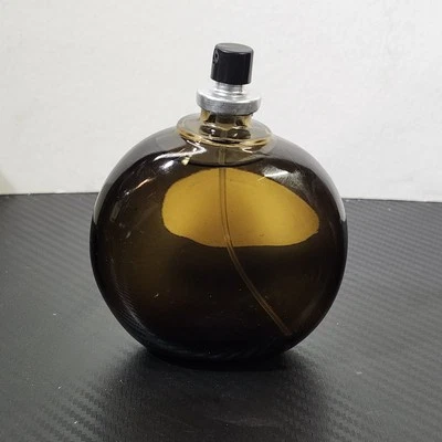 Halston Z-14 Eau de Cologne para hombre - 4,2 OZ Foto 1 de 3