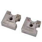 DeWalt 1/2" Replacement Cutting Die  DCS35012