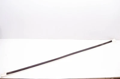 Nuevo OEM Arctic Cat 0611-037 Calcomanía Parachoques Delantero Nuevo de Lote Antiguo Foto 1 de 4