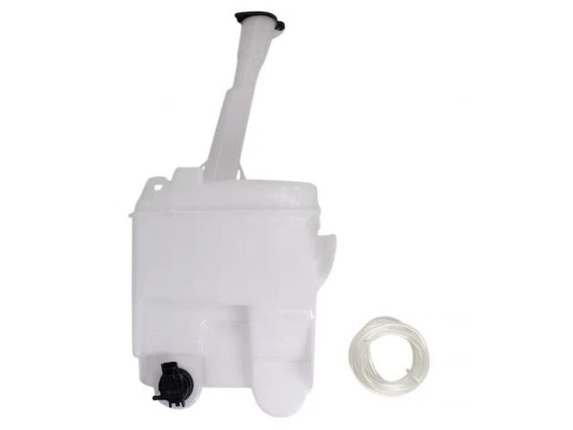 Washer Reservoir For 2005-2010 Scion tC 2008 2007 2009 2006 GG562HC - Image 1 of 1