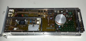 Modul aus TV Umsetzter ZF - Filter / Laufzeit UFL 838 - Picture 1 of 2