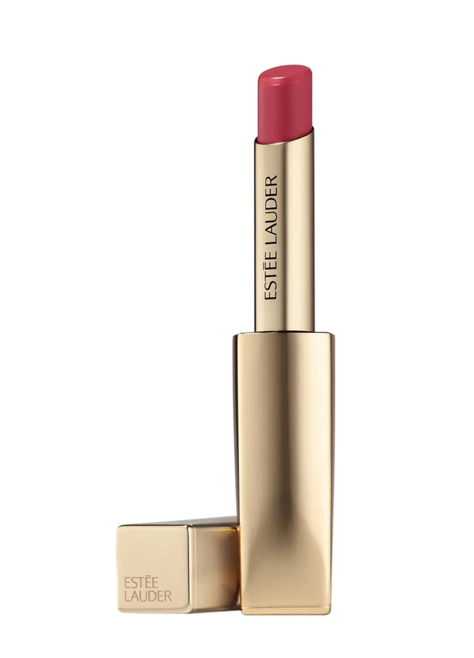 Estee Lauder Pure Color Illuminating Sheer Shine Lipstick (Choose Shade) - Image 1 of 1