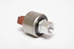 Peugeot 206 306 406 806 Partner Citroen C4 Air Conditioning Pressure Switch - Picture 1 of 1