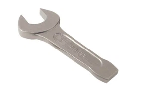 Striking Slugging Slogging Flogging Open End Spanner Metric 20-58mm Individual - Picture 1 of 3