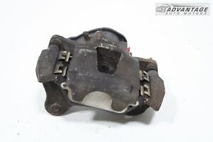 2018-2021 FORD EXPEDITION 3.5L 4WD REAR LEFT DRIVER SIDE BRAKE CALIPER OEM