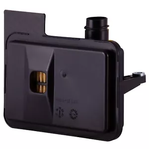 Pronto Transmission Filter Kit for Civic, Fit PT99447 - Picture 1 of 8