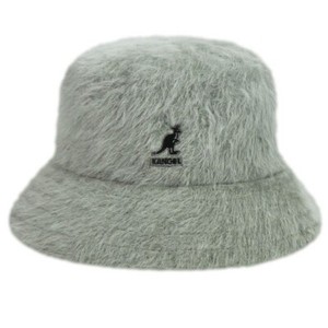 Kangol Fur Hats for Men for sale | eBay