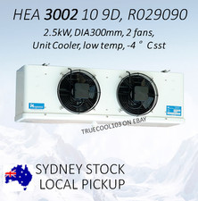 evaporative cooler afterpay