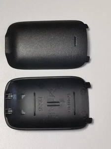 Gigaset Oryginalna pokrywa baterii C430 C530 D536 C430H - Zdjęcie 1 z 1