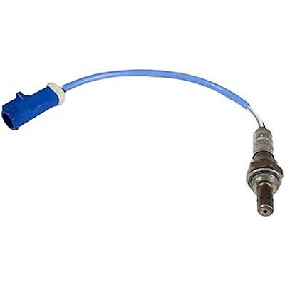 Sensor de oxígeno DY-1056 Motorcraft O2 conductor delantero lado izquierdo mano descendente Foto 1 de 1