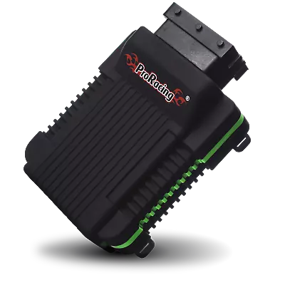 Caja de virutas de afinación para Chrysler Voyager IV GRAND VOYAGER V 2.5 2.8 CRD CR - Imagen 1 de 4