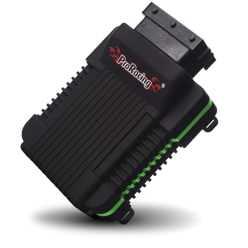 Caja de virutas de afinación para Chrysler Voyager IV GRAND VOYAGER V 2.5 2.8 CRD CR - Imagen 1 de 4