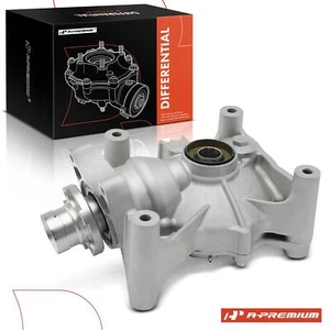 Rear Side Differential Final Gear for Honda Rincon 680 2006-2022 41300-HN8-B40 - Picture 1 of 9