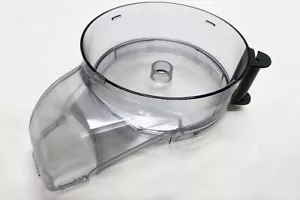Kenwood Body Express Serve Preparación Robot Cocina multipro Express FDM71 FDP65 - Imagen 1 de 1