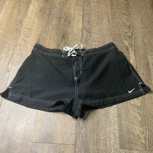 Nike Women's Board Shorts Swimwear for 