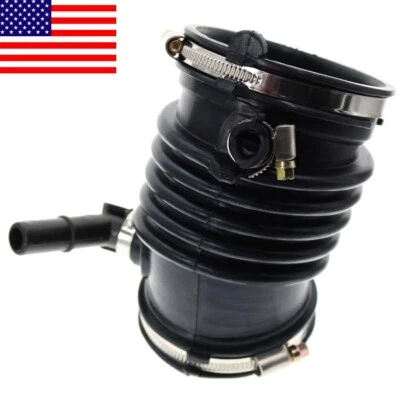 New Air Intake Hose Tube Cleaner  For Ford Transit Connect 2010-2014 9T1Z9B659B - Image 1 of 4