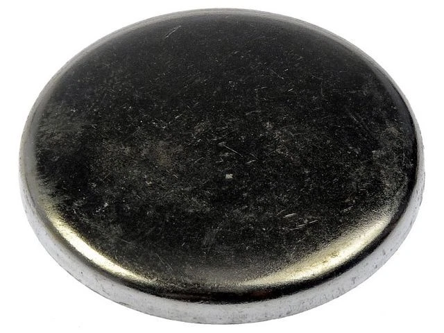 For 1989-1991 Chevrolet R2500 Suburban Cam Plug Dorman 91693PDJS 1990 5.7L V8 - Image 1 of 2