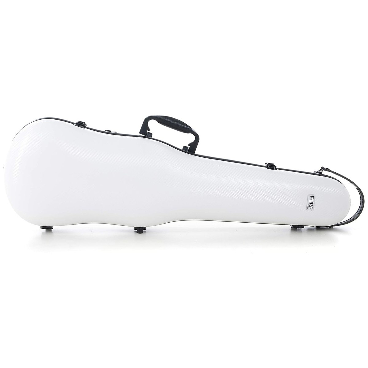 gewa violin case products for sale | eBay