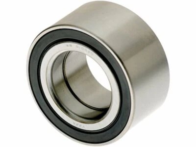 Cojinete de rueda delantero para Audi 90 1988-1991, 1993-1995 57956GH 1989 1990 1994 Foto 1 de 2