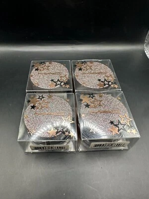 MAC Spellbinder Shadow Fard A Paupieres RARE ( Pick Yours ) New In Box ! - Image 1 of 2