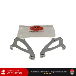 STAFFE CUPOLINO UNIVERSALI MOTO GUZZI - Picture 1 of 4