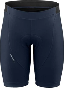 Louis Garneau Herren Small Fit Sensor 3 Radhose Dark Night - 1050669 - Bild 1 von 7