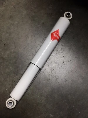 Amortiguador-Gas-A-Justo Trasero KYB KG5420 para 88-99 Chevrolet GMC (B28) Foto 1 de 4