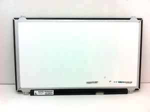 Lenovo Edge 15 15.6" Matte Laptop Screen OEM LCD FHD 30-Pin LP156WF4(SP)(L1) 203