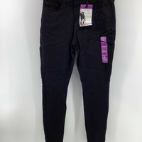 Skinny Leg Jeans | eBay