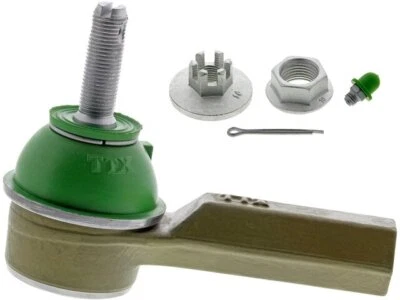 For 2021-2023 Toyota RAV4 Prime Tie Rod End Front Outer 87491MWQP 2022 - Image 1 of 2