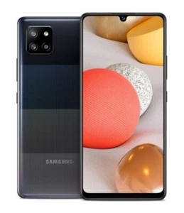 Samsung Galaxy A42 5G - SM-A426U 128G smartphone Android - Xfinity - grado A- - Foto 1 di 1