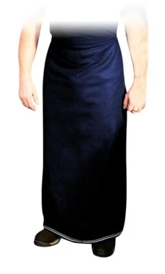 IV HORSE Melton Wagen Fahrschürze groß