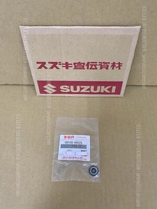 SUZUKI KATANA GSX250R 2018 DN11 WATER PUMP GASKET (6X15X2.2) 09168-06025 - Picture 1 of 12