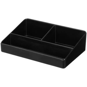 Desktop Storage Box Tea Bags Holder Tea Bag Storage Box Coffee Station Organizer - Picture 1 of 12