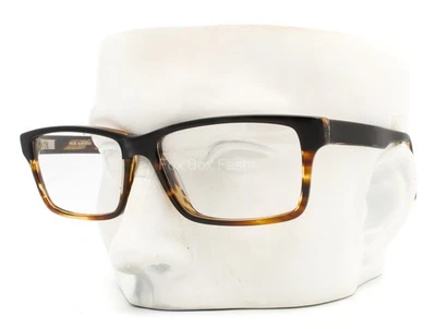 Maui Jim MJO2120-02T Anteojos Negro y Marrón Tortuga 57-17-145 (Grandes) Foto 1 de 4