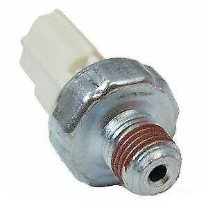 Motorcraft Oil Pressure Switch for 2003-2004 Ford E-350 Club Wagon 5.4L 6.0L qn Foto 1 de 4