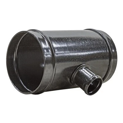 Racor Filters CCV30100 Parker Hannifin Crankcase Ventilation Sleeve - Image 1 of 4