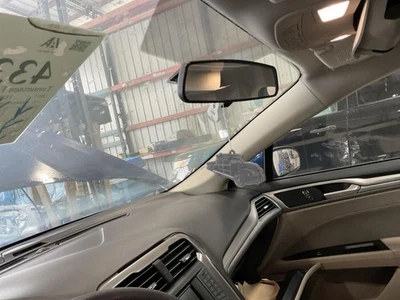 Espejo retrovisor atenuación manual para 01-24 EXPLORER 5237053 Foto 1 de 4