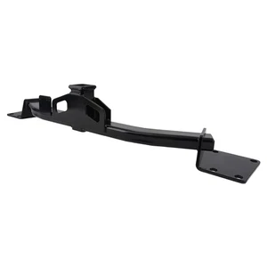 Heavy Duty Tow Hitch Fit Chevrolet Blazer 2019-23 Acadia 17-23 2" Receiver - Picture 1 of 11