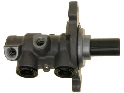 Cilindro maestro de freno para Nissan Cube 2009-2014 Raybestos 44935GTWV 2010 2011 Foto 1 de 2