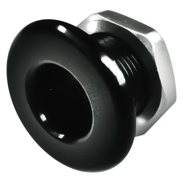 Atlantis AZ1011BK Front Black Bow Eye Bushing - Image 1 of 1