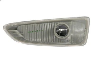 Indicatore di direzione TYC 18-0635-01-2 per OPEL ASTRA J GTC 2 2012-2018 - Immagine 1 di 4